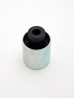 Ролик приводного ремня GMB GT60270