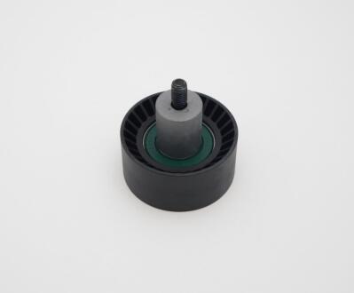 Ролік натяжний GMB GT60280 (фото 1)