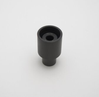 Ролик ремня ГРМ VW Passat B5/B6/ Golf IV/V/ Audi A4 B6/B7/ A6 C5/ Skoda Octavia GMB GT60340