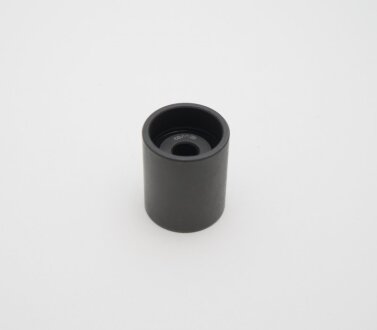 Ролик ремня ГРМ VW Golf VI/VII/ Passat B7/Tiguan/ Audi A3/A4/ Skoda Octavia II/I GMB GT60350