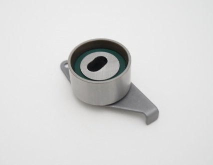 Шкив(ролик) натяжной GMB GT60360