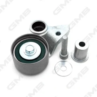 Натягувач ременя ГРМ Audi A6/A8 4.2 V8 00–03/ VW Touareg I 02–10 GMB GT60390