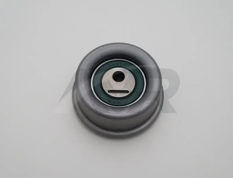 Шків натяжний GMB GT60790 (фото 1)