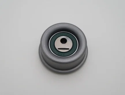 Шків натяжний GMB GT60790