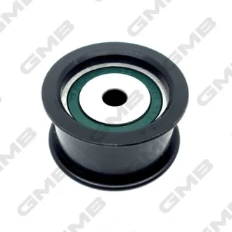 Ролик приводного ремня GMB GT60920