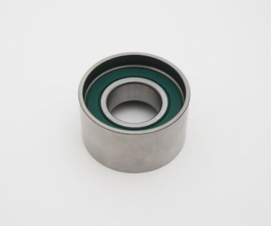 Натяжной ролик газораспределительного механизма GMB GT70960