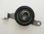 Шкив(ролик) натяжной GMB GT80220 (фото 4)