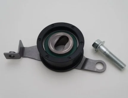Шкив(ролик) натяжной GMB GT80220