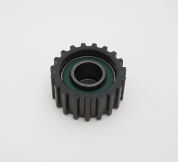 Ролик GMB GT80230