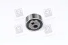 Натяжной ролик газораспределительного механизма GMB GT80260 (фото 1)