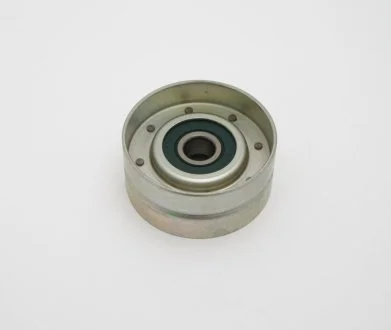 Натяжной ролик газораспределительного механизма GMB GT80330