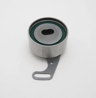 Шків натяжний GMB GT80440