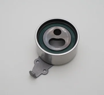 Шків натяжний GMB GT80450