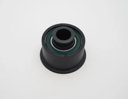 Шків привідного паса GMB GT80510