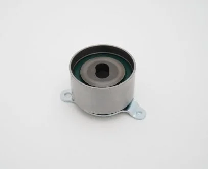 Натяжной ролик газораспределительного механизма GMB GT80580
