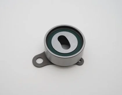 Ролик натяжний GMB GT80630