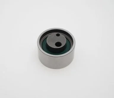 Натяжной ролик газораспределительного механизма GMB GT80640