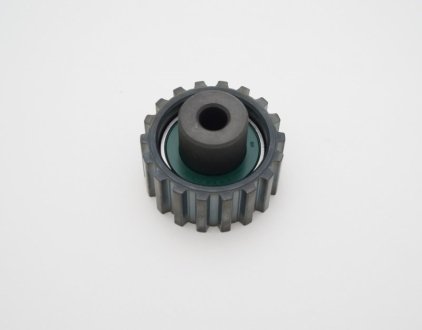 Зубчатый паразитный/ведущий ролик ГРМ GMB GT80690