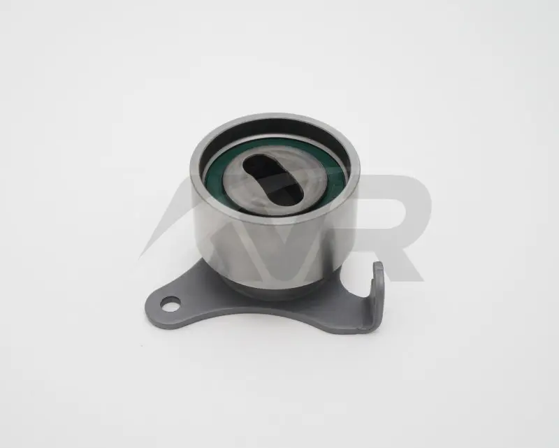 Натяжний ролик GMB GT80700 (фото 1)