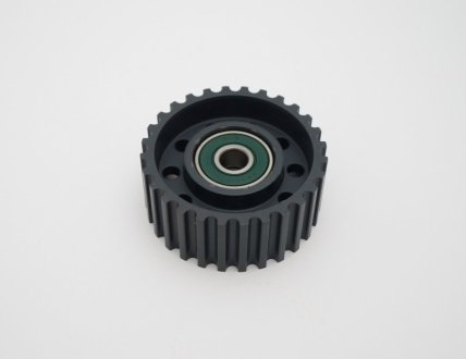 Направляющий ролик газораспределительного механизма GMB GT80720