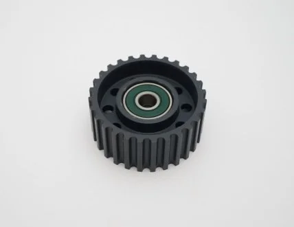 Направляющий ролик газораспределительного механизма GMB GT80720