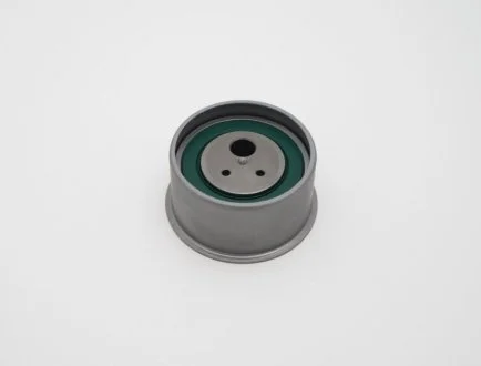 Шків привідного паса GMB GT80800