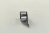 Натяжной ролик газораспределительного механизма GMB GT80970 (фото 1)