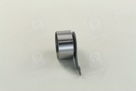 Натяжной ролик газораспределительного механизма GMB GT80970