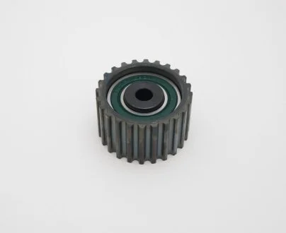 Натяжний ролик газорозподільного механізму GMB GT90130