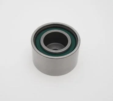Ролик натяжний GMB GT90280