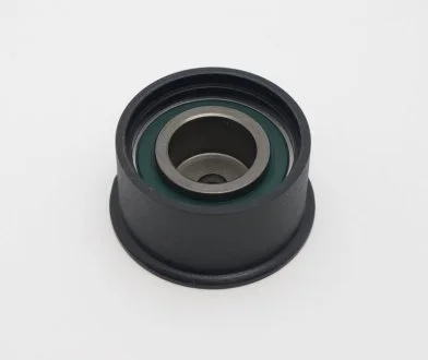 Направляючий ролик газорозподільного механізму GMB GT90540