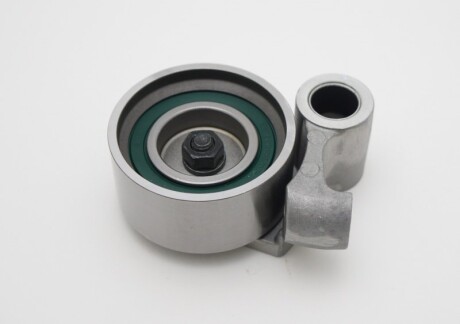 Натяжной ролик газораспределительного механизма GMB GT90590