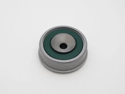 Ролік ременя ГРМ Mitsubishi/Hyundai/Kia/Chevrolet/Chery GMB GT90700