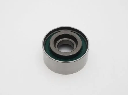 Направляющий ролик газораспределительного механизма GMB GT90730