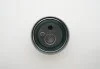 Натяжной ролик GMB GT90750 (фото 3)