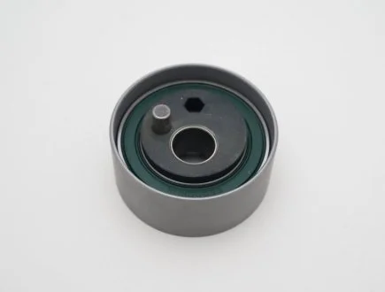 Натяжной ролик GMB GT90750