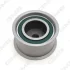 Натягувач ременя ГРМ Audi A4/S4/Avant/quattro -05/ A6/S6/Avant quattro -05/ A8/S8 quattro -03/ Skoda Superb 02-08/ VW Passat -05 GMB GT90850 (фото 1)