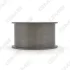 Натягувач ременя ГРМ Audi A4/S4/Avant/quattro -05/ A6/S6/Avant quattro -05/ A8/S8 quattro -03/ Skoda Superb 02-08/ VW Passat -05 GMB GT90850 (фото 2)