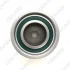 Натягувач ременя ГРМ Audi A4/S4/Avant/quattro -05/ A6/S6/Avant quattro -05/ A8/S8 quattro -03/ Skoda Superb 02-08/ VW Passat -05 GMB GT90850 (фото 3)