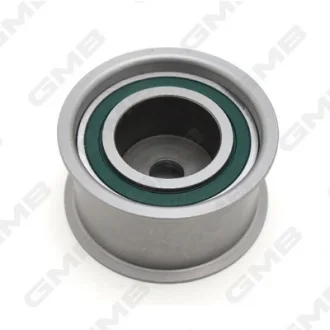 Натягувач ременя ГРМ Audi A4/S4/Avant/quattro -05/ A6/S6/Avant quattro -05/ A8/S8 quattro -03/ Skoda Superb 02-08/ VW Passat -05 GMB GT90850