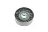 Натяжной ролик поликлинового ремня GMB GTA0040 (фото 1)