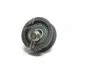 Ролик натяжной ремня генератора VW Polo/Golf III/IV/ Seat Ibiza/ Skoda Fabia (1. GMB GTA0130 (фото 4)