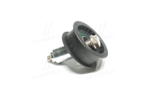 Ролик натяжной ремня генератора VW Polo/Golf III/IV/ Seat Ibiza/ Skoda Fabia (1. GMB GTA0130