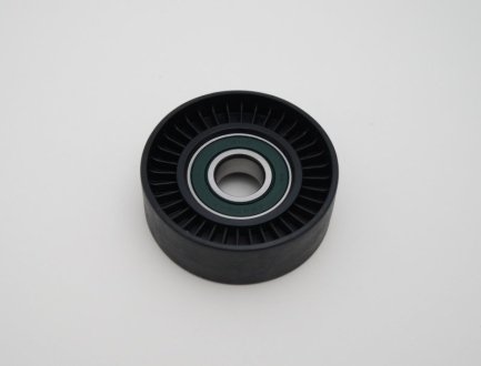 Направляючий ролик поліклинового ременя GMB GTA0290