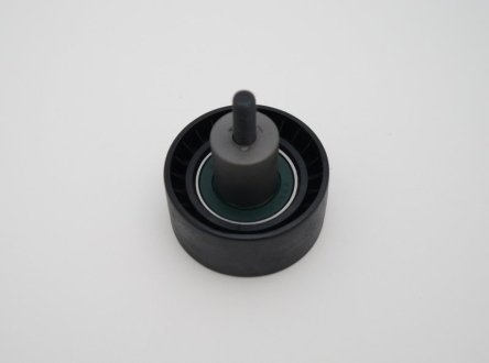 Шкив(ролик) натяжной GMB GTA0300