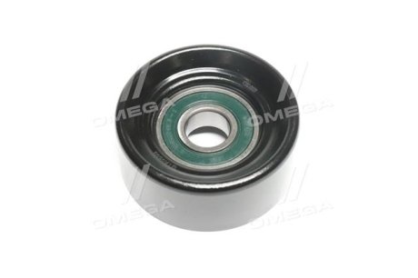 Направляющий ролик поликлинового ремня GMB GTA0560