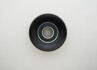 Натяжной ролик поликлинового ремня GMB GTA0570 (фото 3)