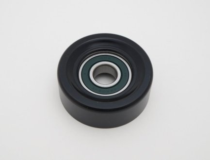 Натяжной ролик поликлинового ремня GMB GTA0570