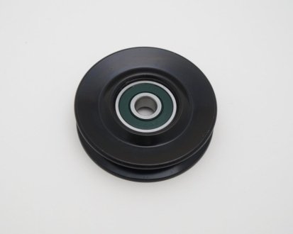 Направляющий ролик GMB GTA0790