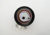 Натяжитель ремня ГРМ Peugeot 206/207/307/ Partner/ Citron Berlingo/C3/ C4 (TU3/T GMB GTB0120 (фото 3)
